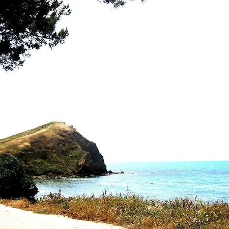 Timpirussi Sciacca