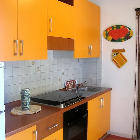 Timpirussi Sciacca